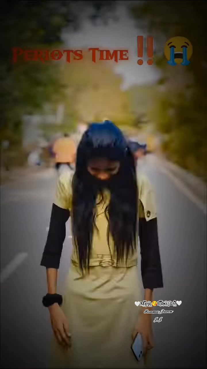 @🤍𝓝єєயும்⃟𝓙😘⃟𝓙𝓝&alpha;னும்🤍
