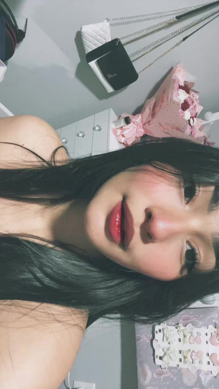 @Ashley Nava