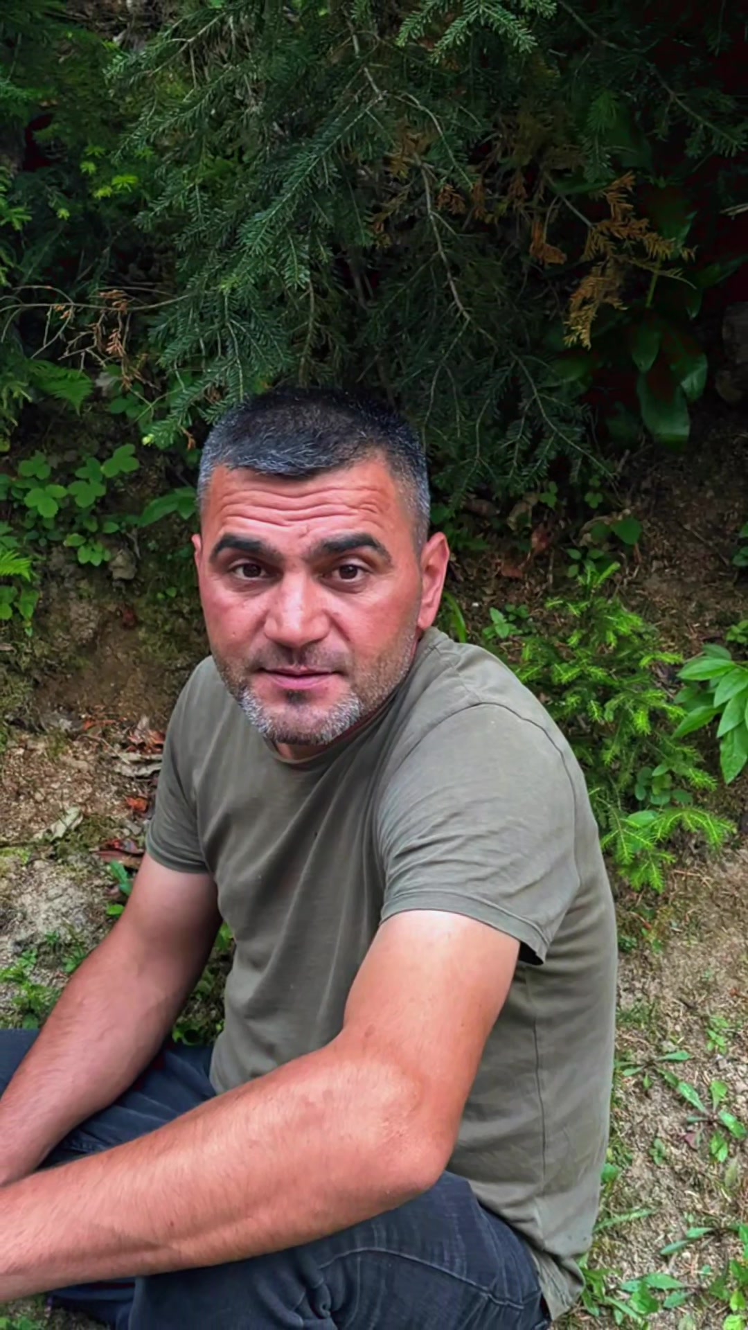 @Hamza Yıldız 3408