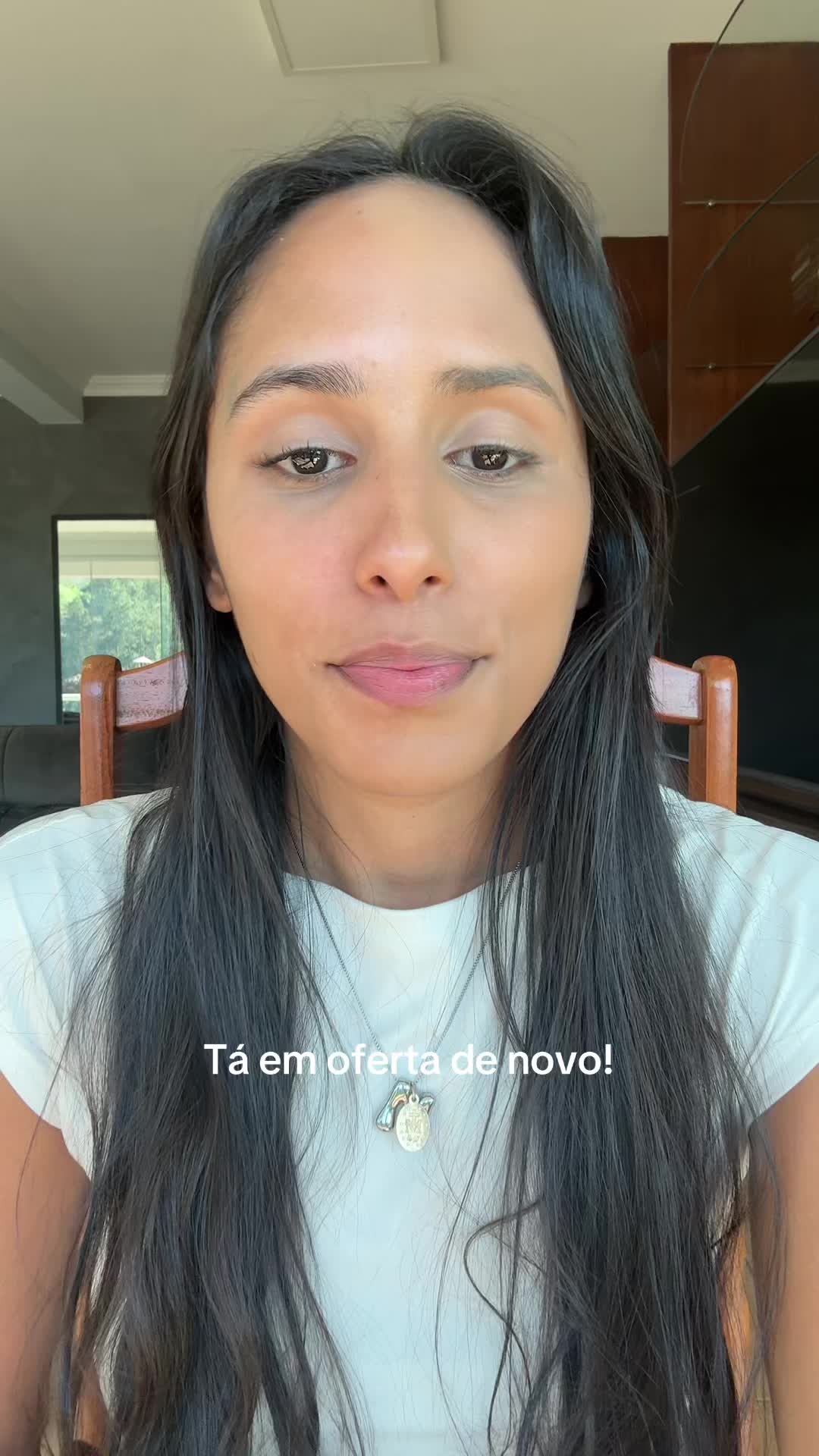 @Mayara Maciel