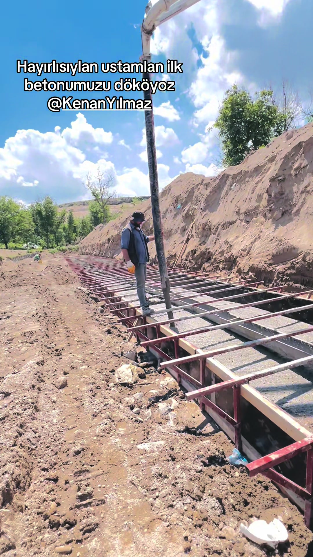 @ÇAĞLAR