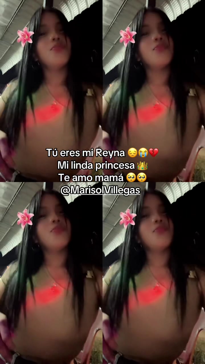 @LM 🫧🧸🌸