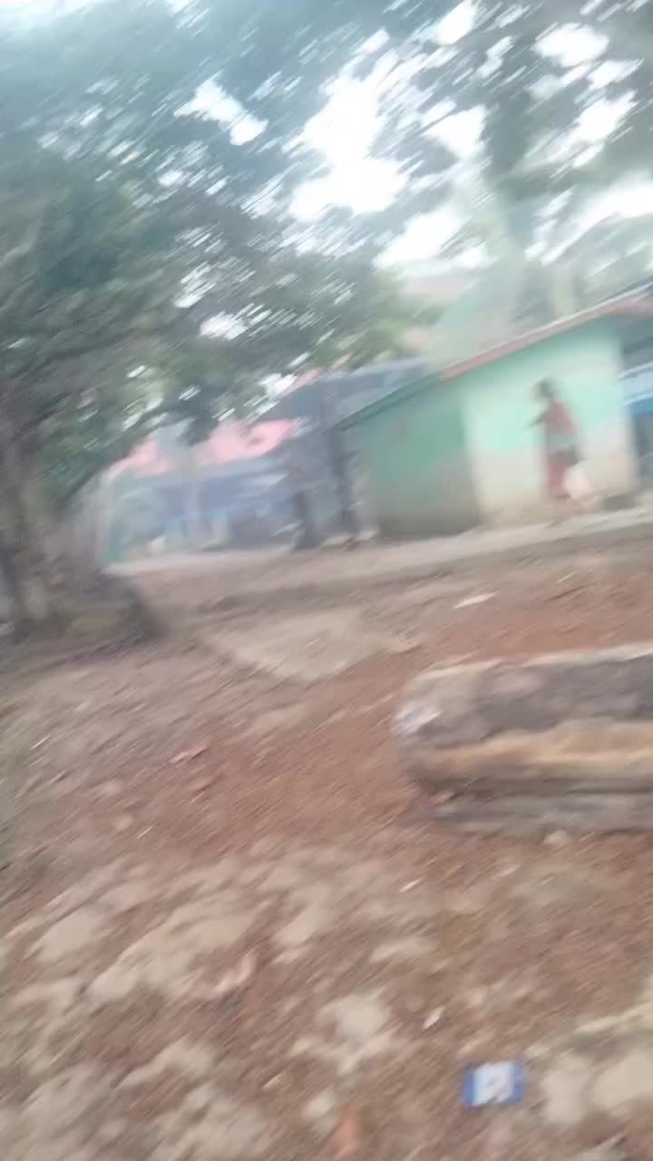 @𝐊𝐨𝐦𝐩𝐚𝐧𝐢