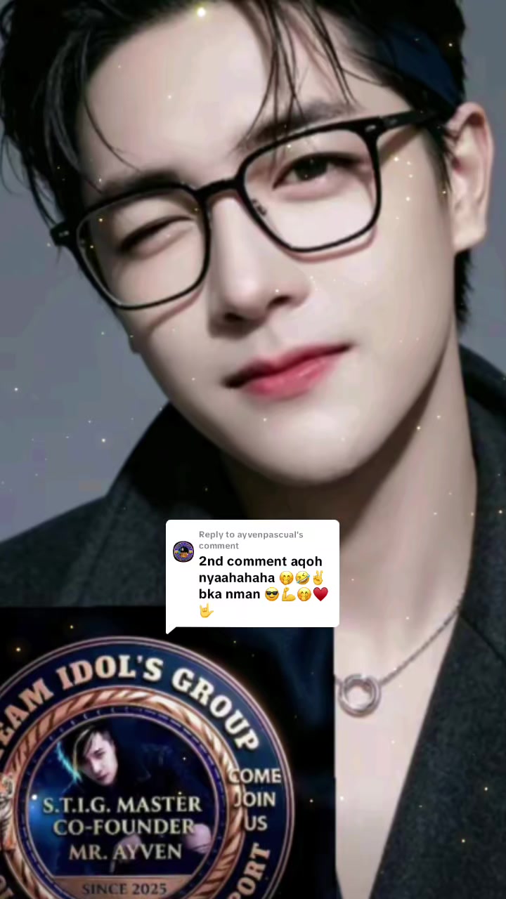 @💘😜PUSONG WASAK😝💘