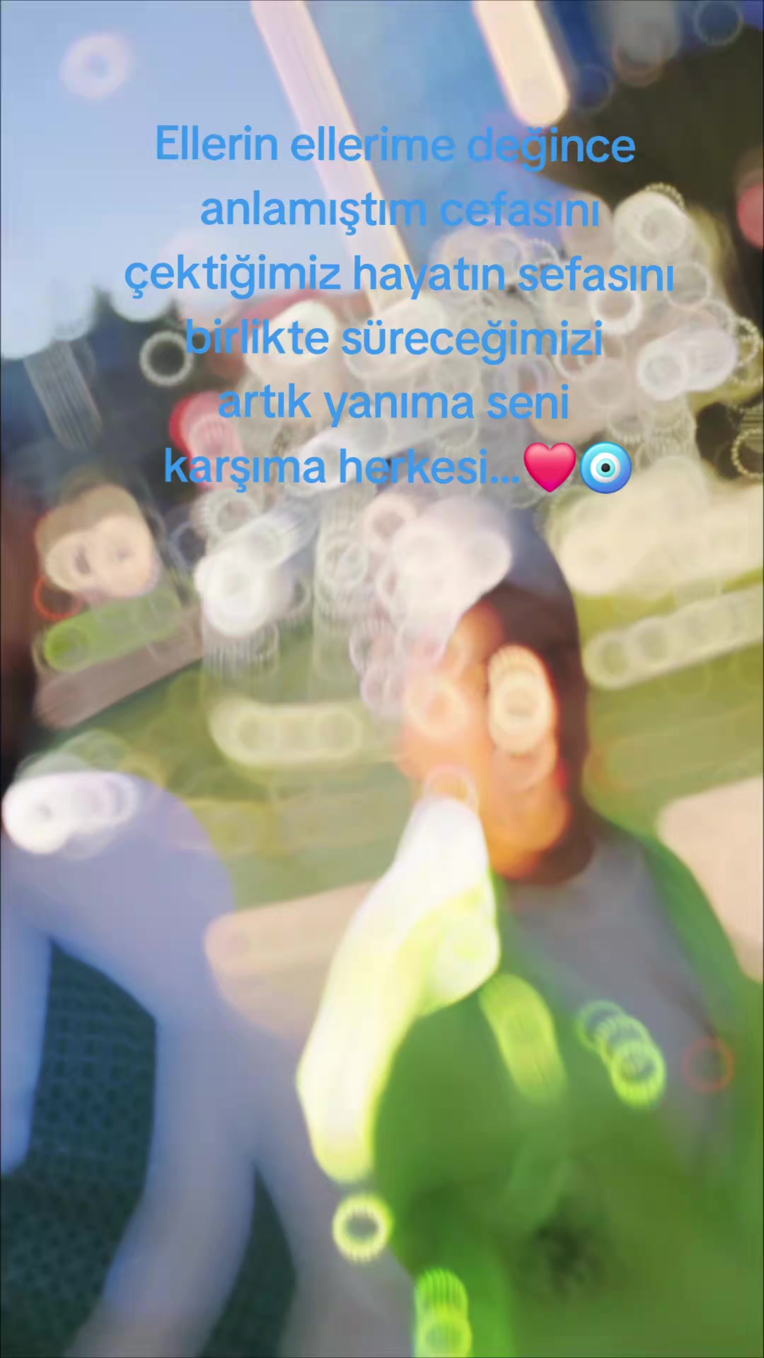 @🌼❤️DAĞ 💛GÜLÜ 💚🌼S