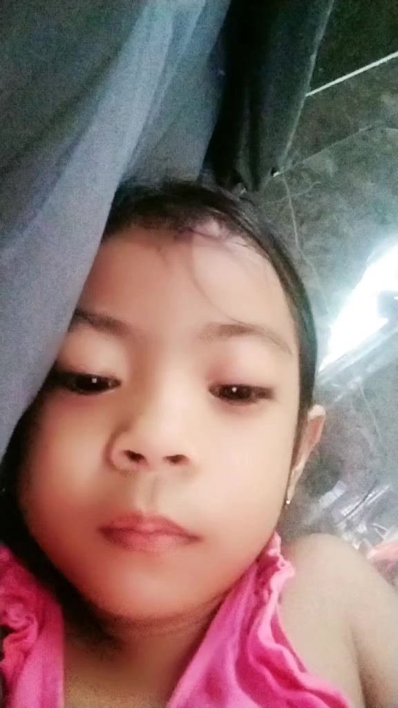 @Jane Pangilinan