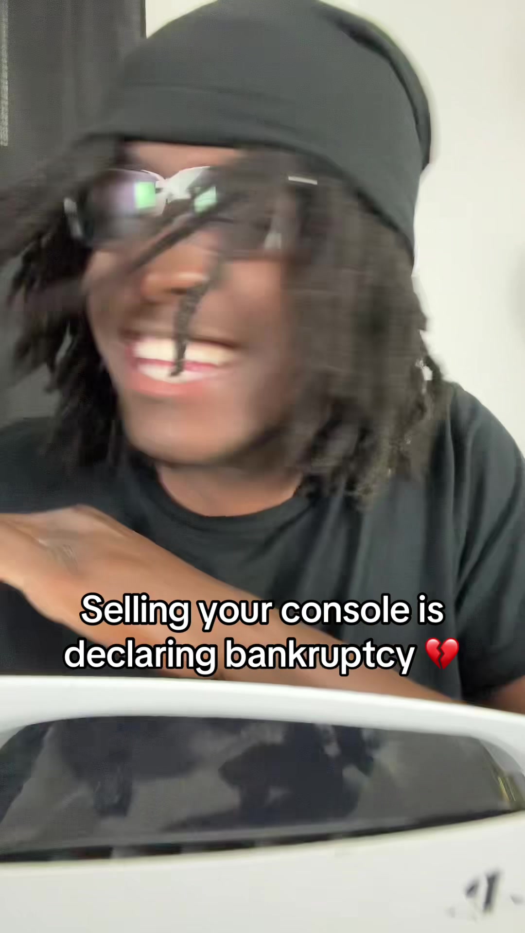 @Zay