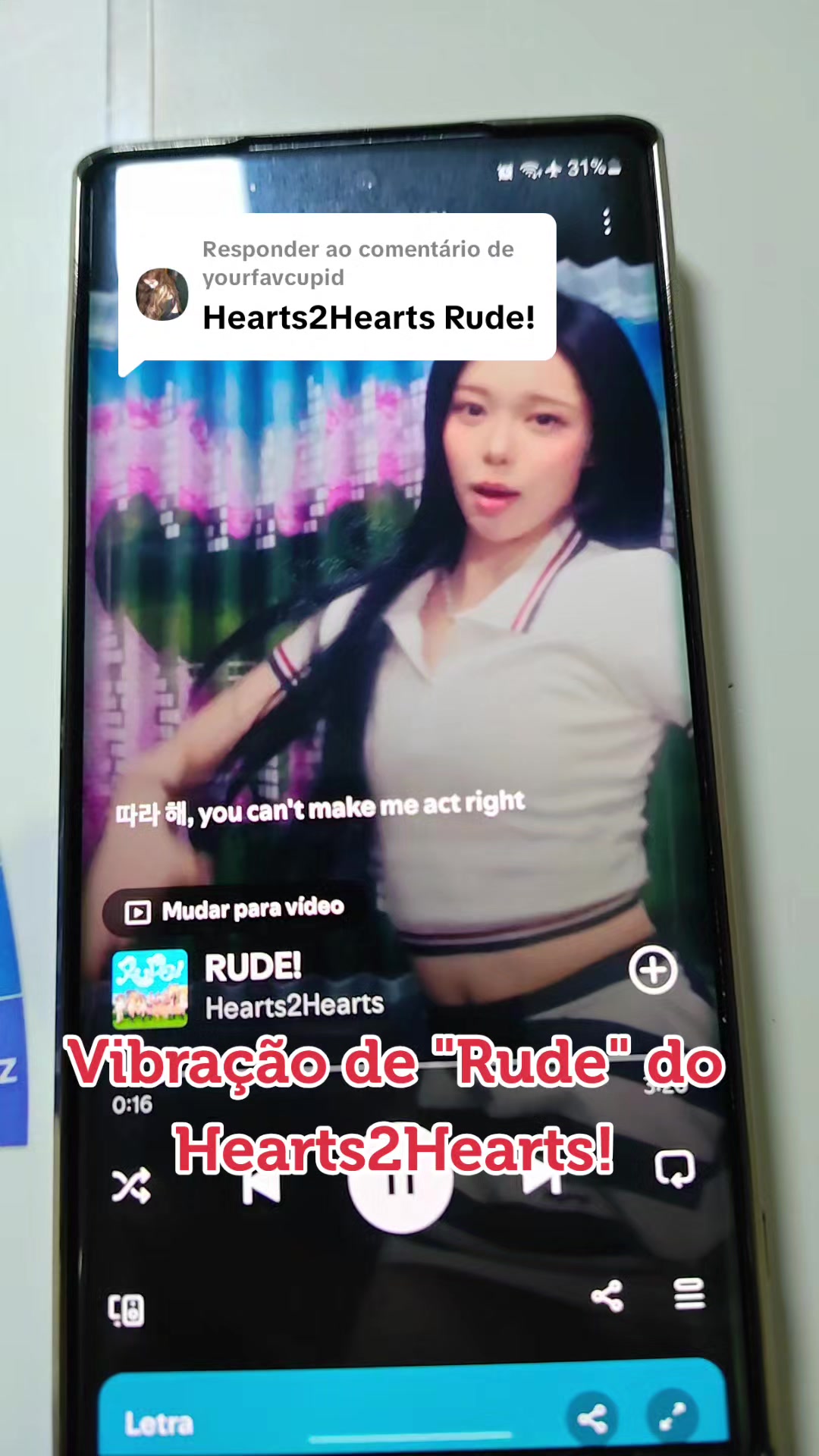 @KpopFrequency