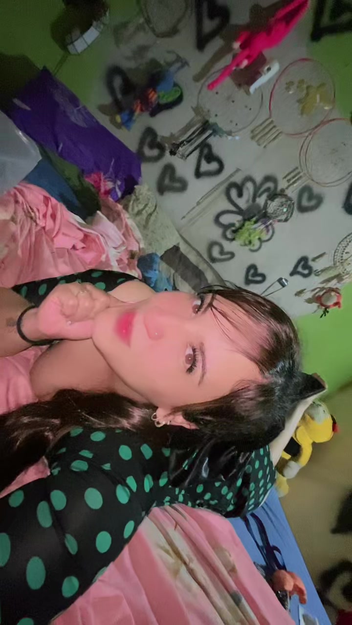 @Viviana Rodas