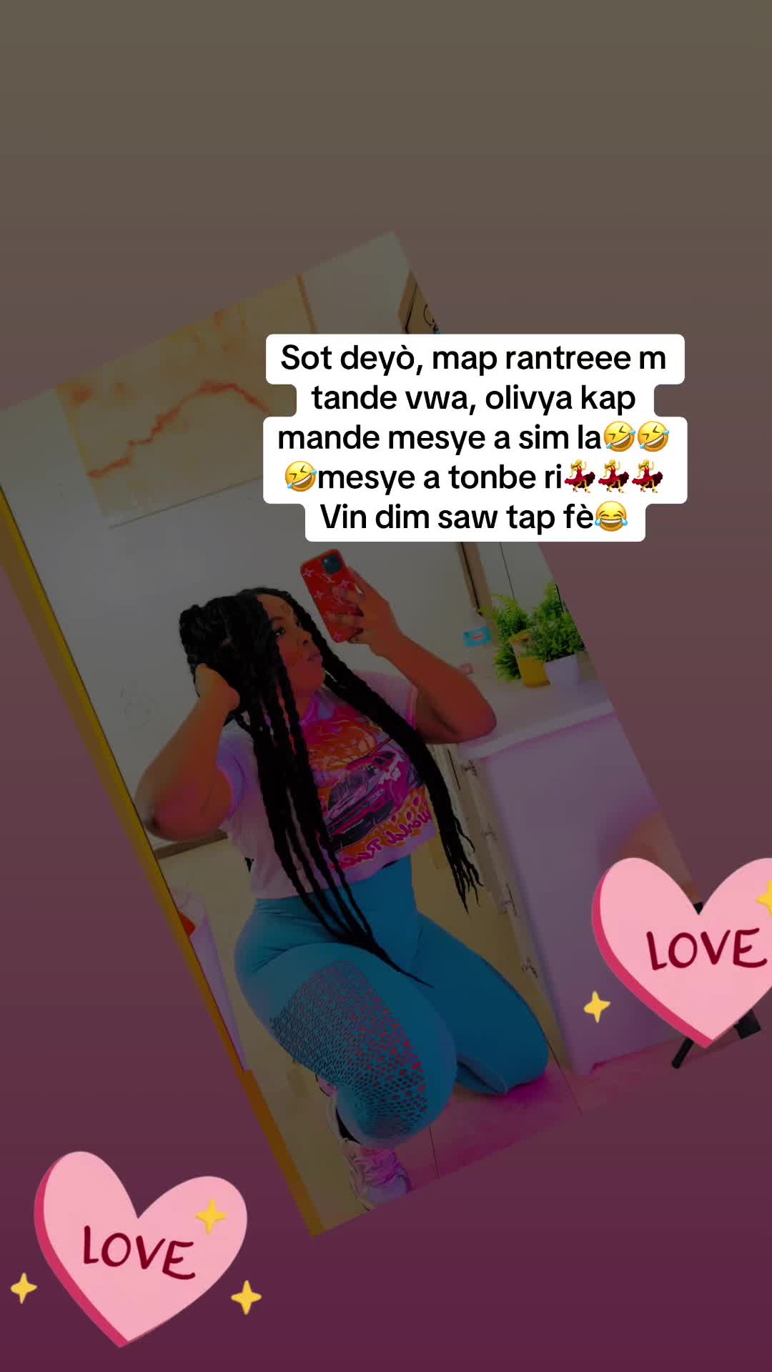 @💣🧠✍️ ÄLÏFÏËRCË📌