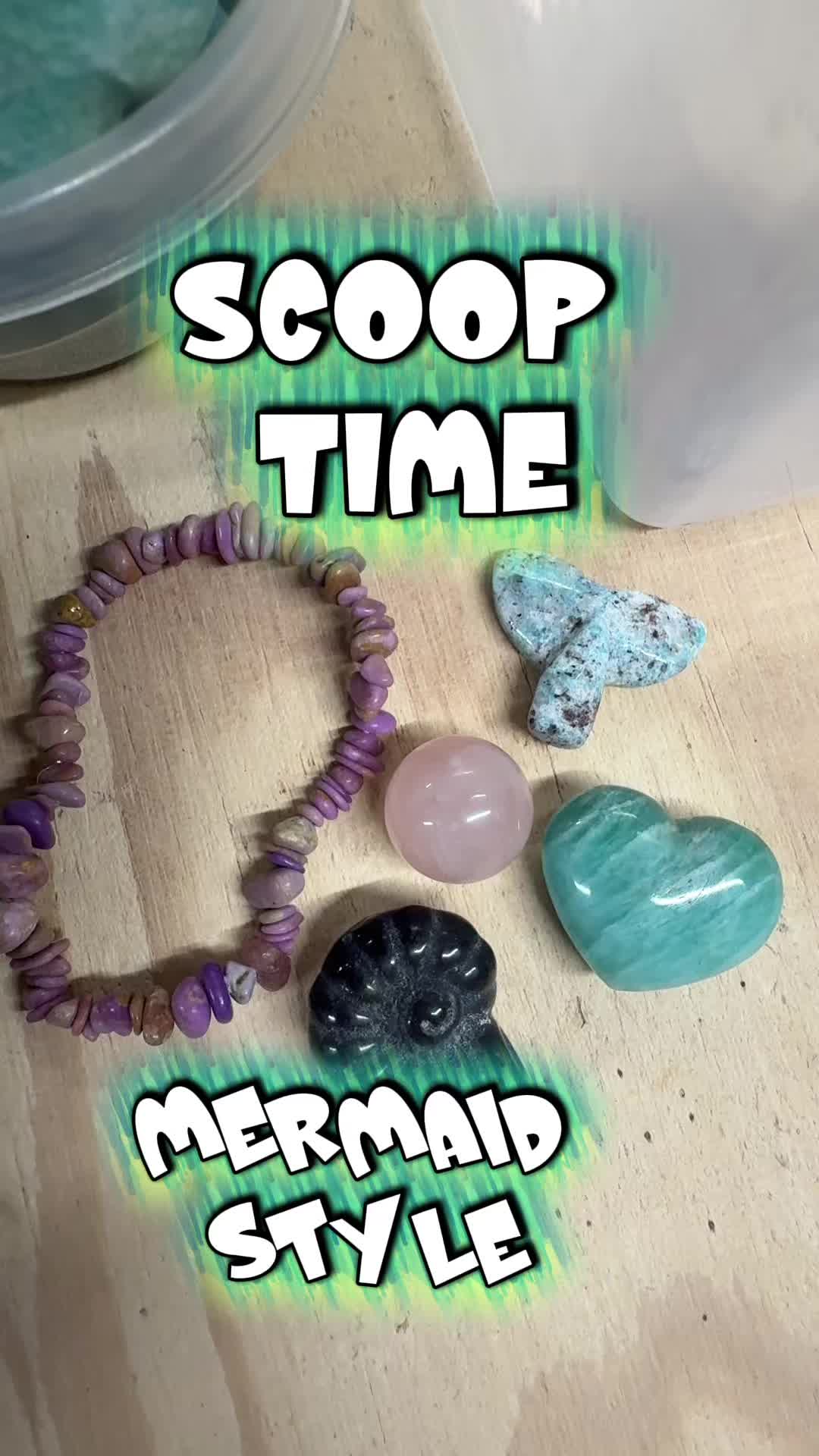 @buriedtreasure