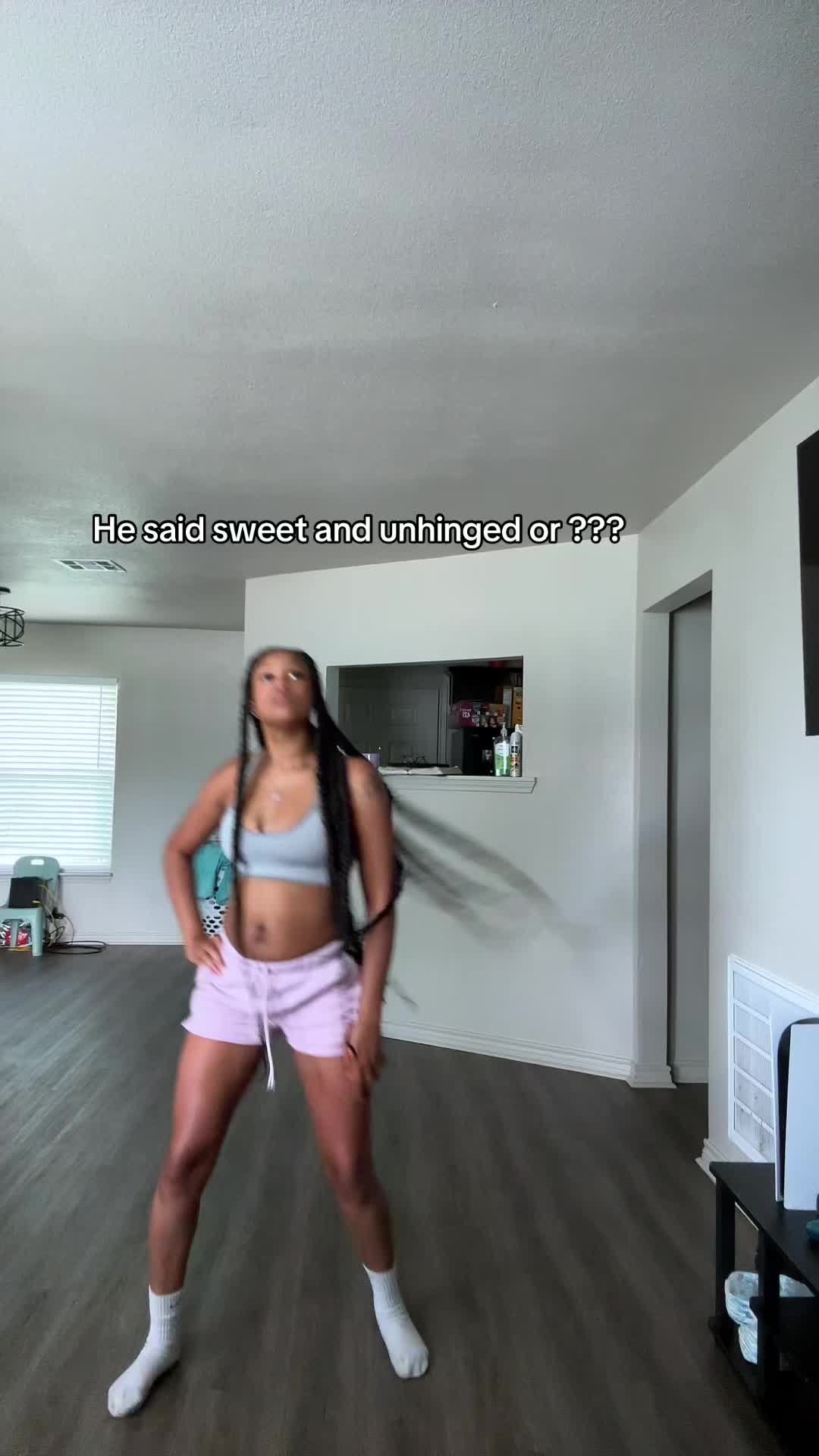 @Tiquayla