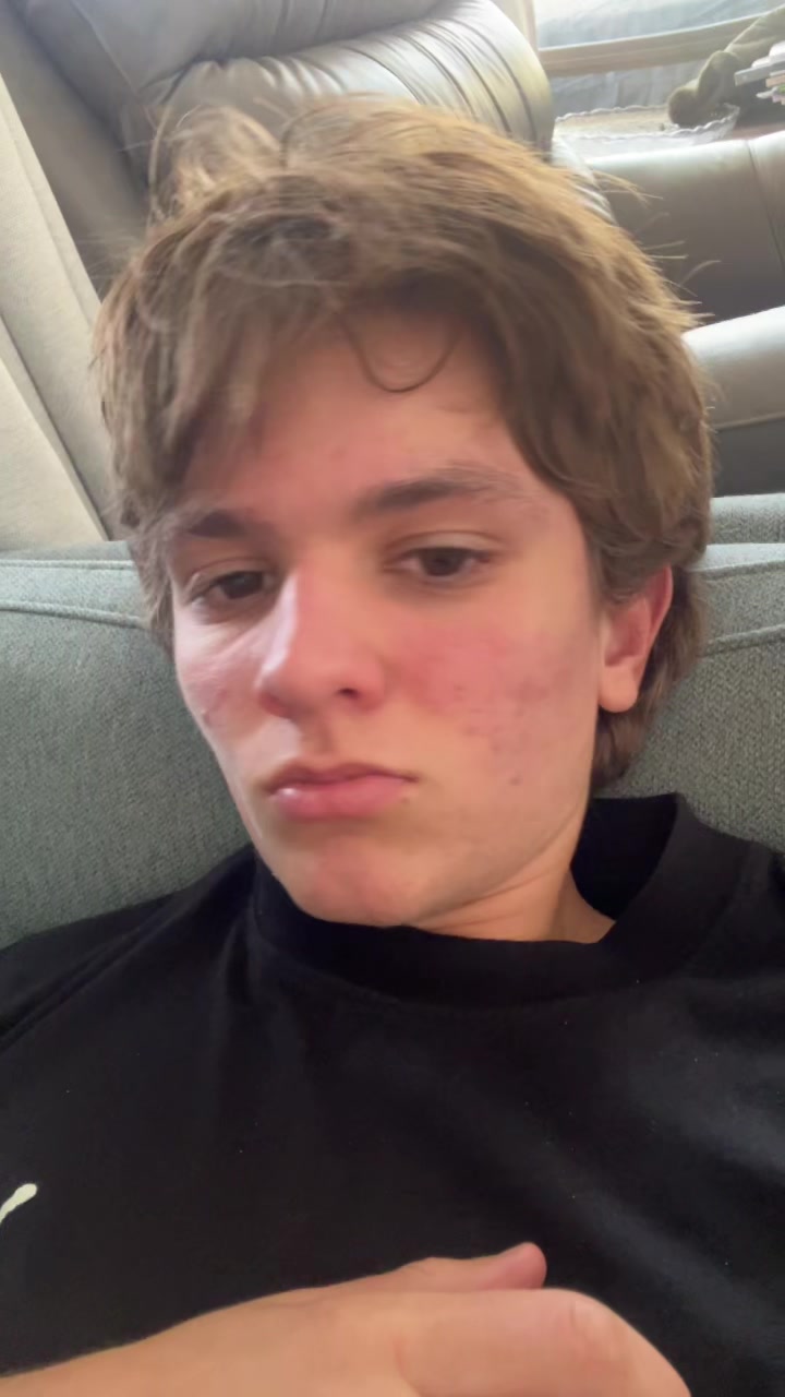 @kostadagoat