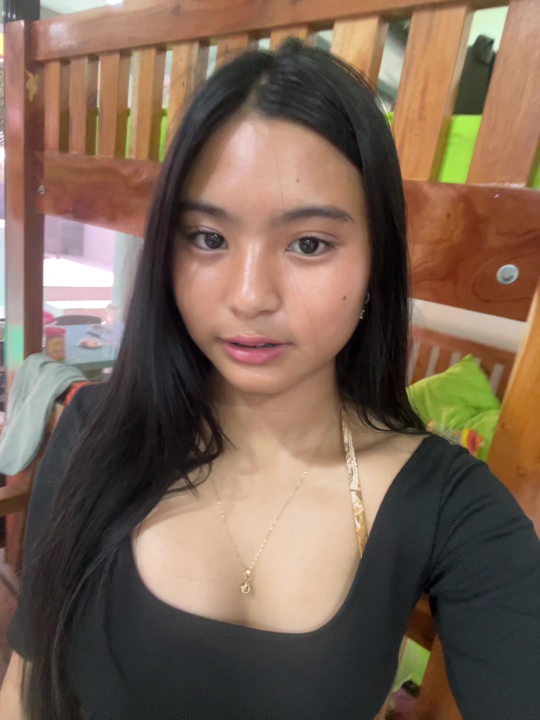@abbybadobee୨୧