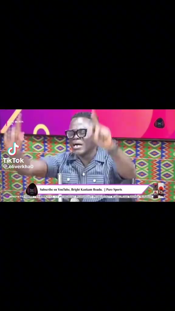 @Petra Owusu Dufie