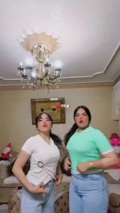 @FoFa🪬🐆❣️