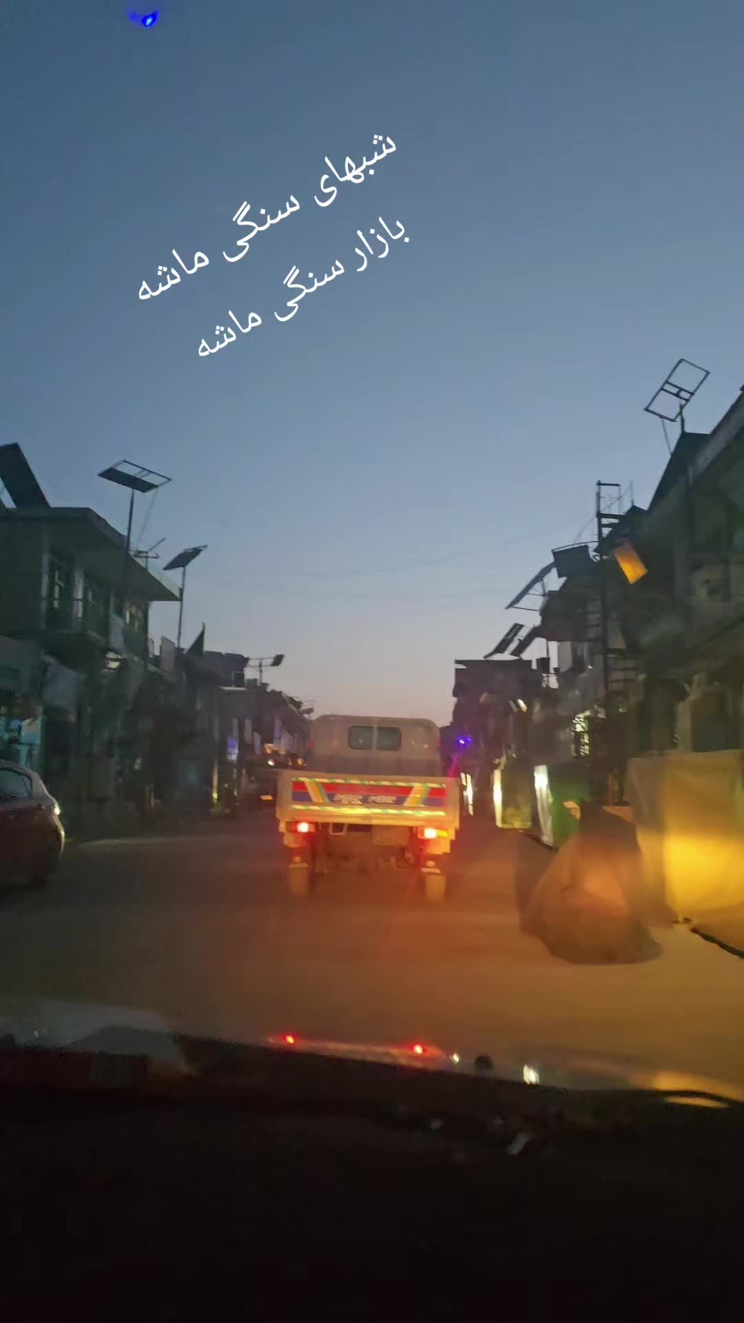 @saba_official_9