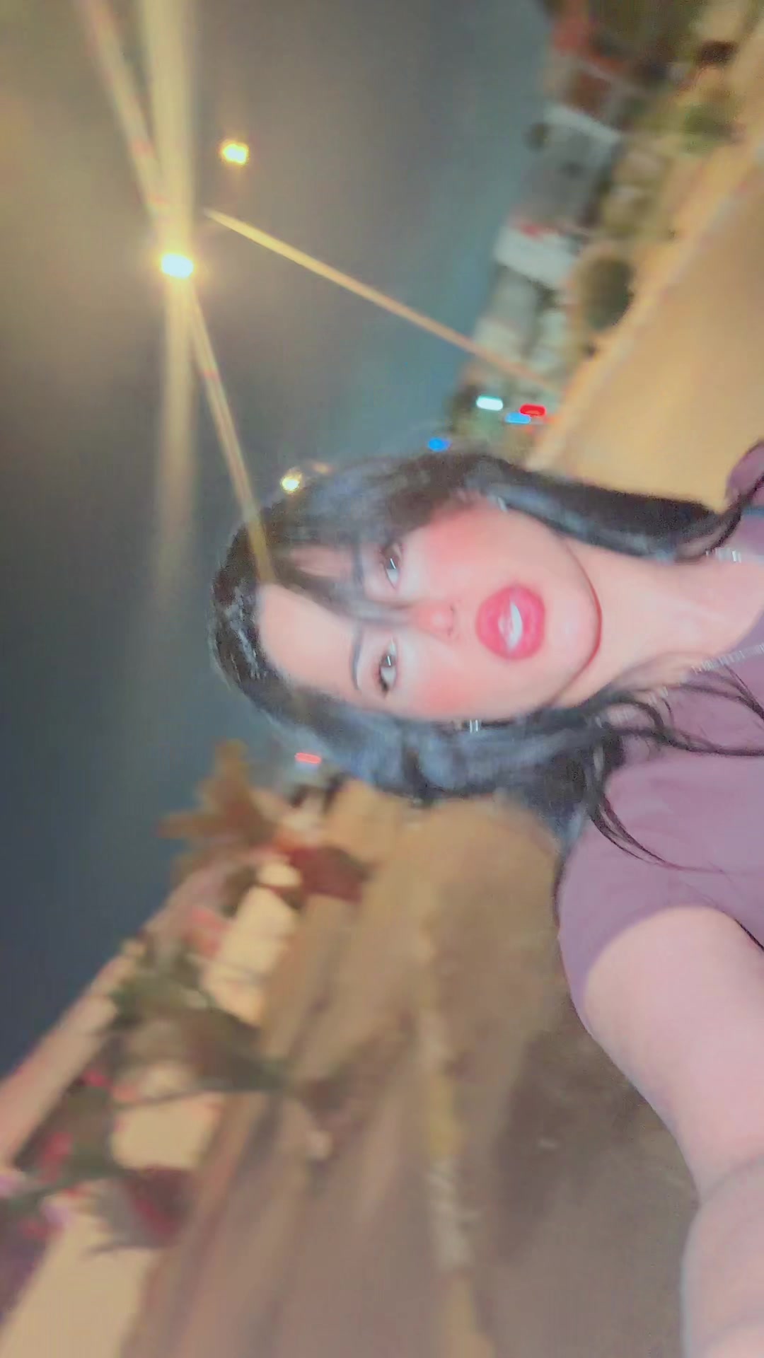 @𝑳𝑨 𝑹𝑶𝑼𝑫𝒀𝒀 🔥💫