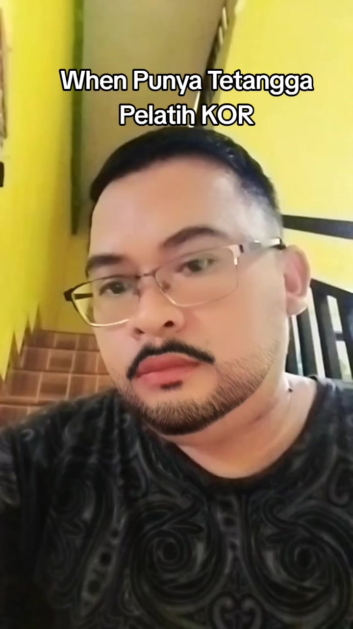 @Jijon Sagala