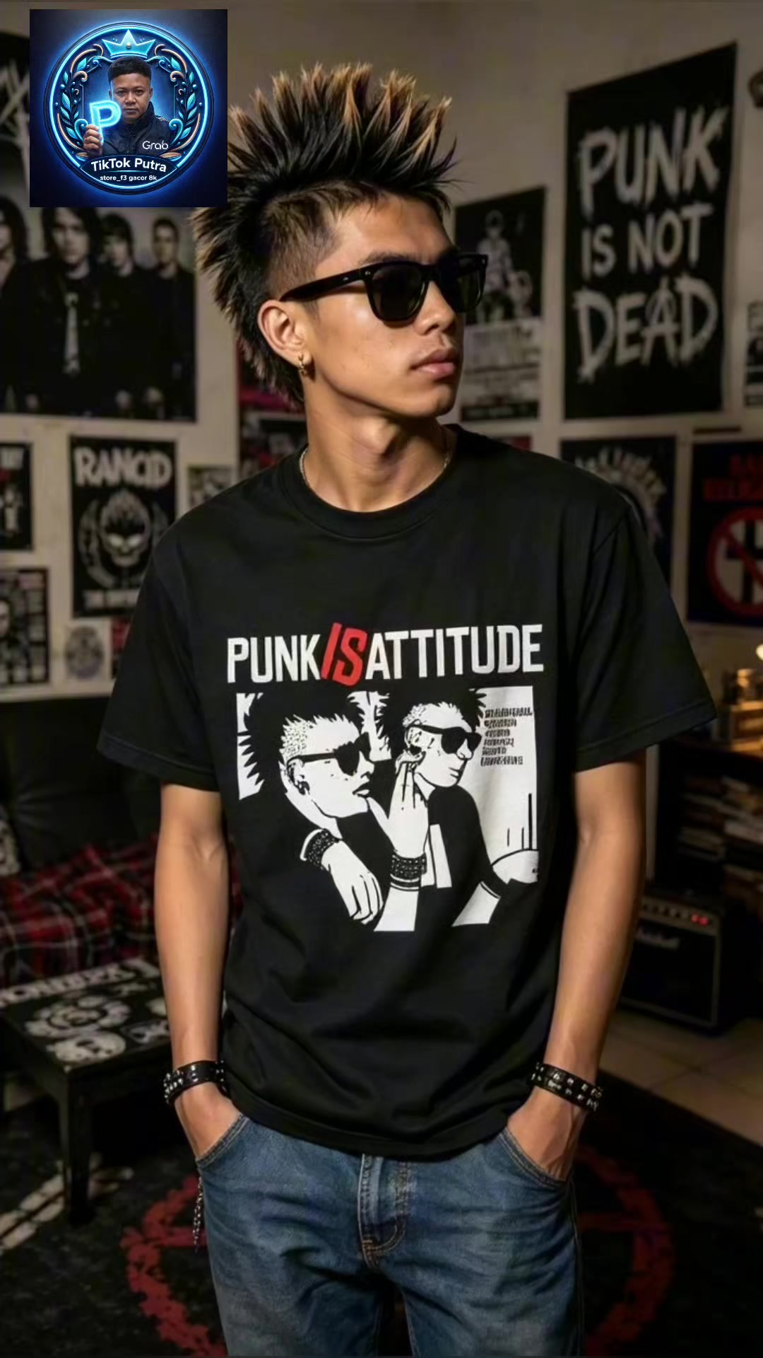 @Putra Store_F3