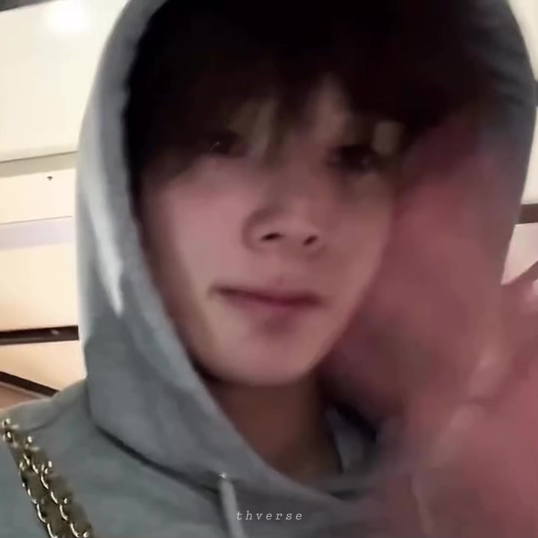 @rena