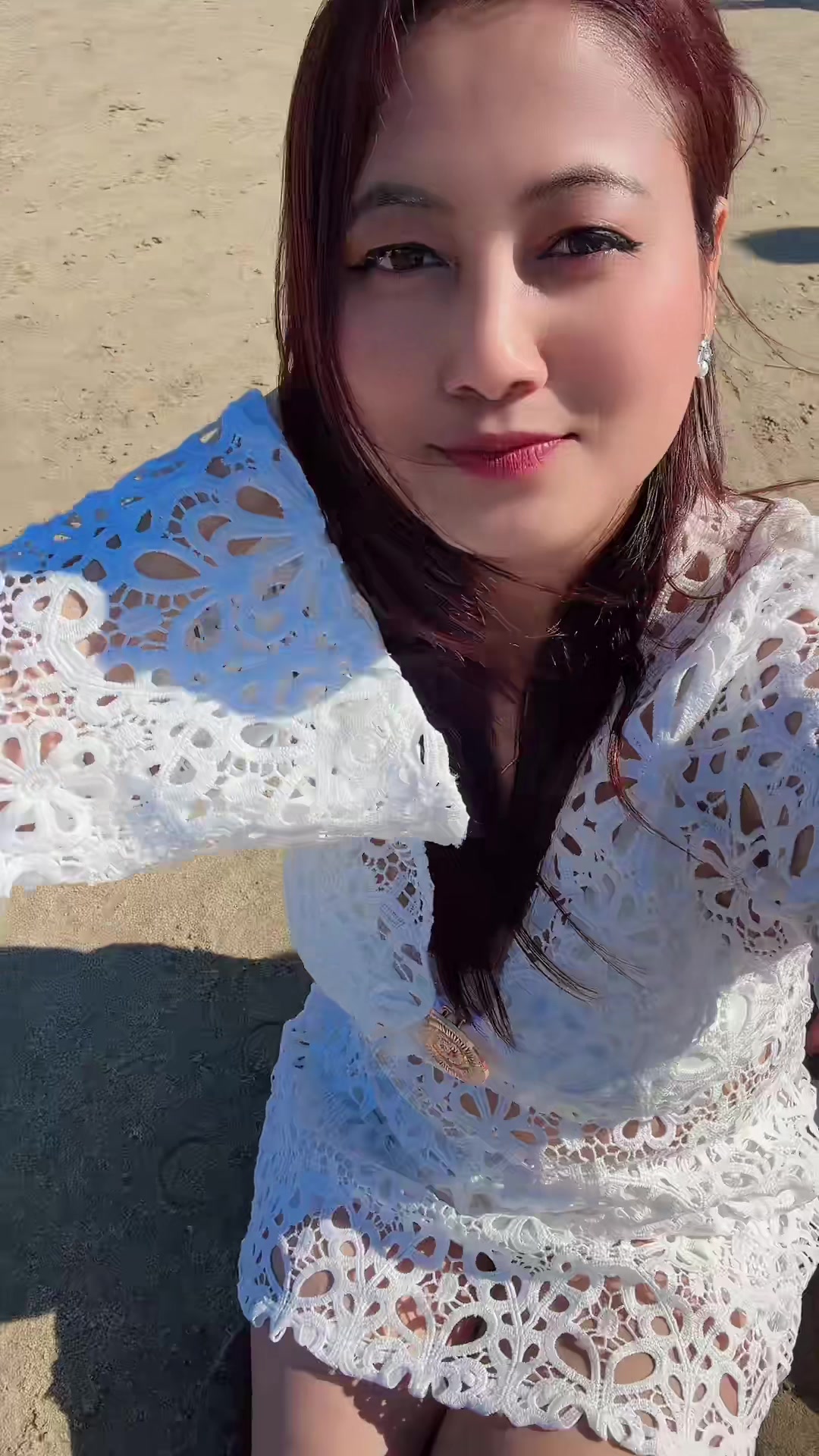 @razbncisapna 🇳🇵❤️🇬🇧