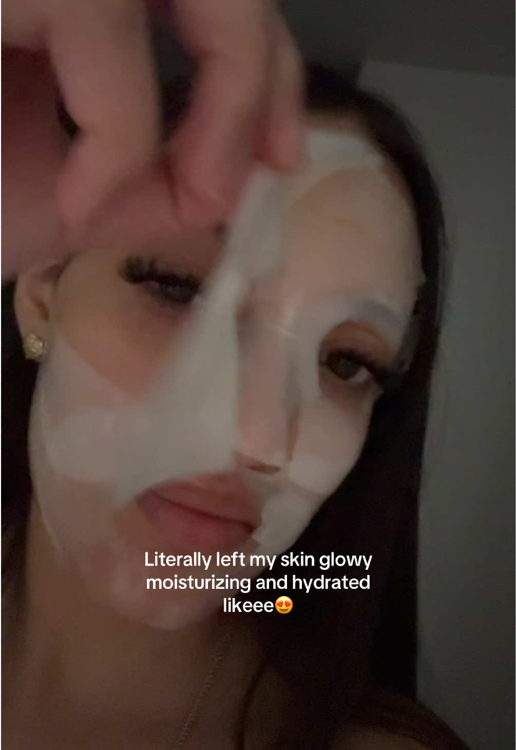 @flakisaloo