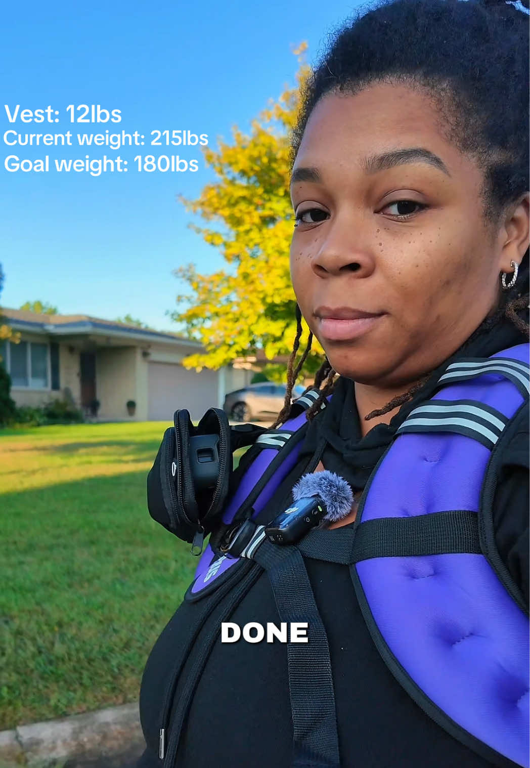 @Tamika | Mom | Content Creator