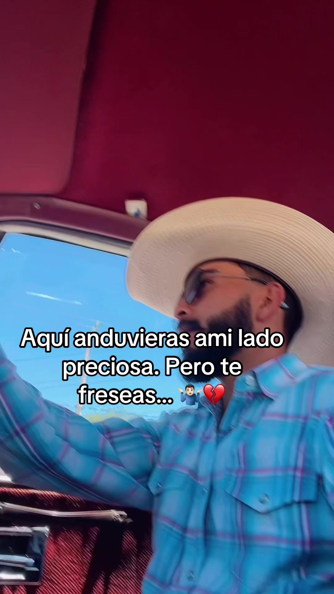 @Cristian Almanza