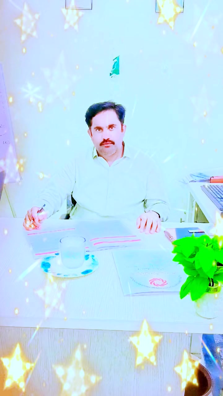 @Abbas Abbas