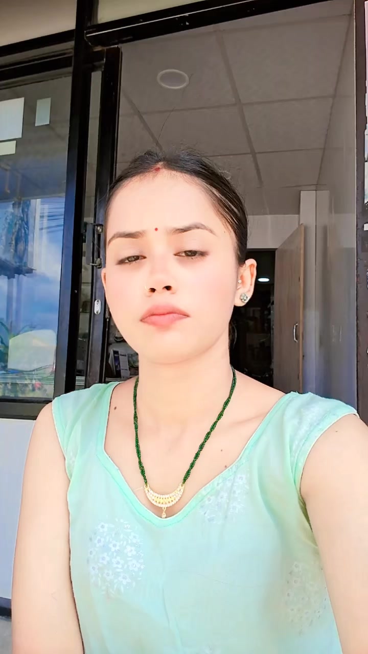 @AnjaliShroff55