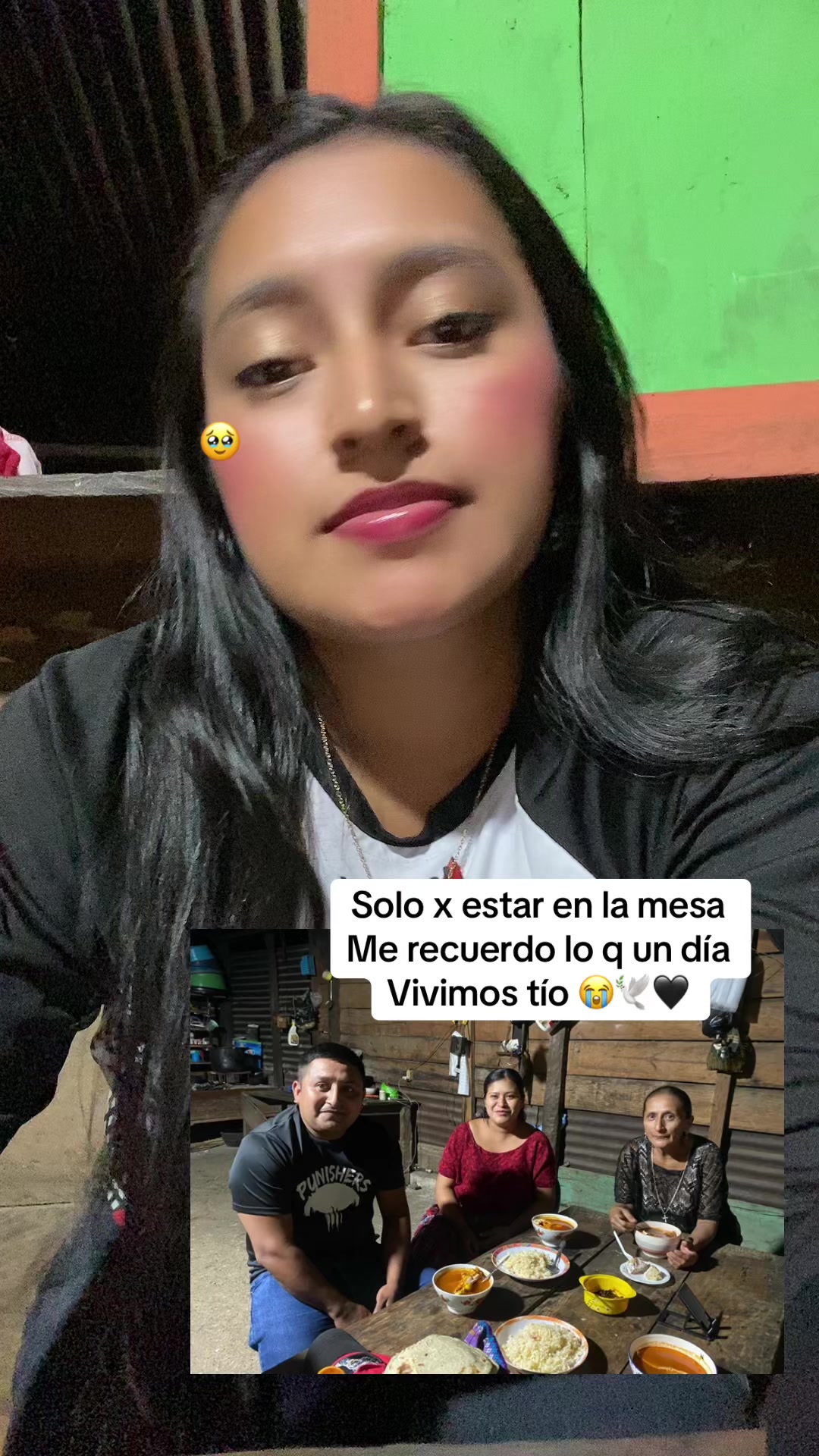 @💞paolatun💗