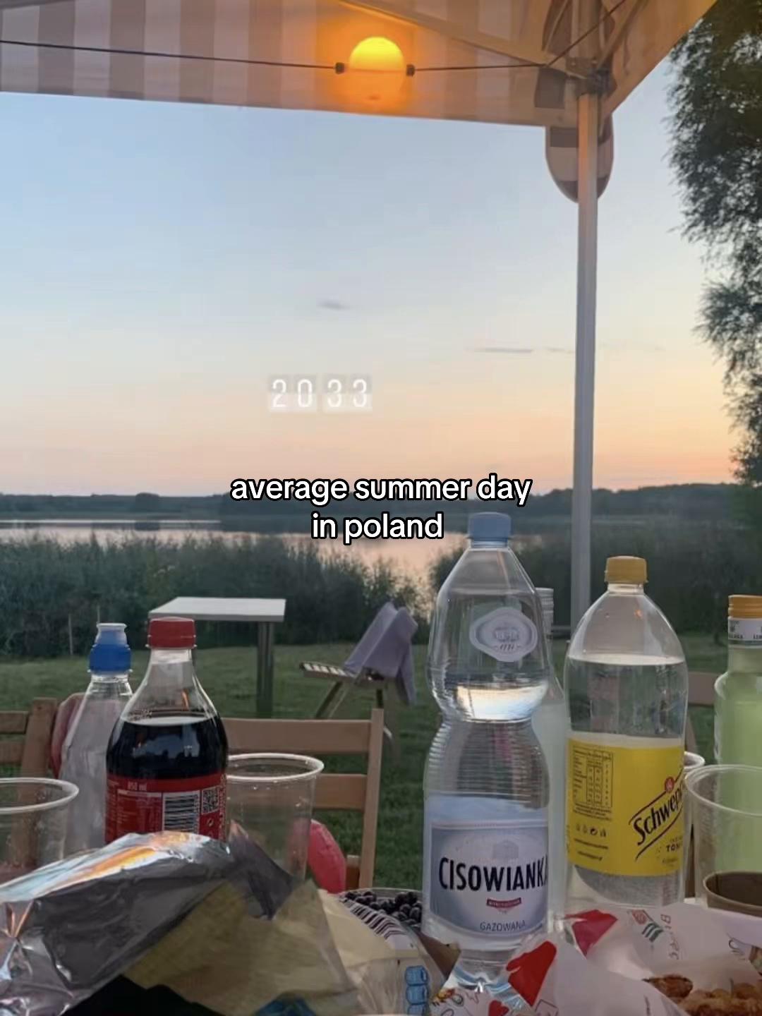 @𝐉𝐮𝐥𝐤𝐚