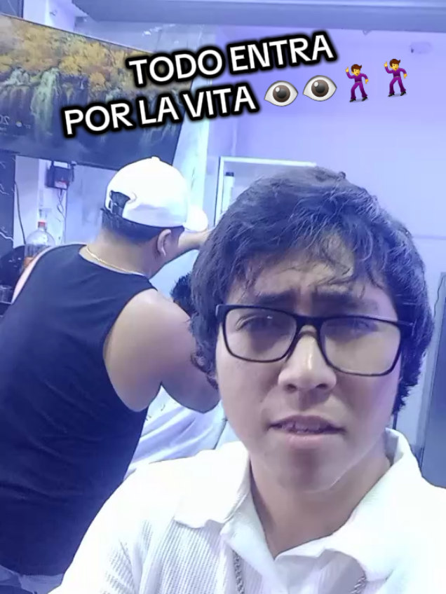@quetalfeesa