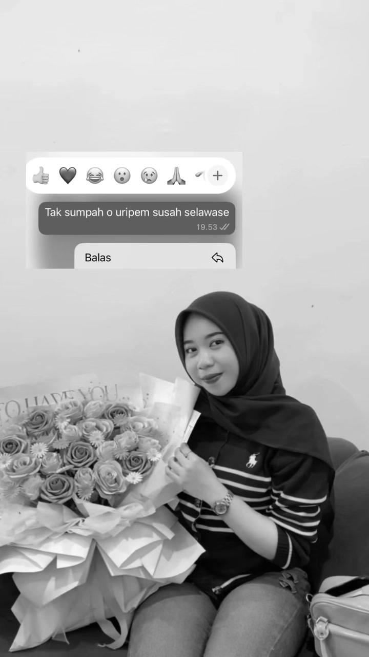 @R.c