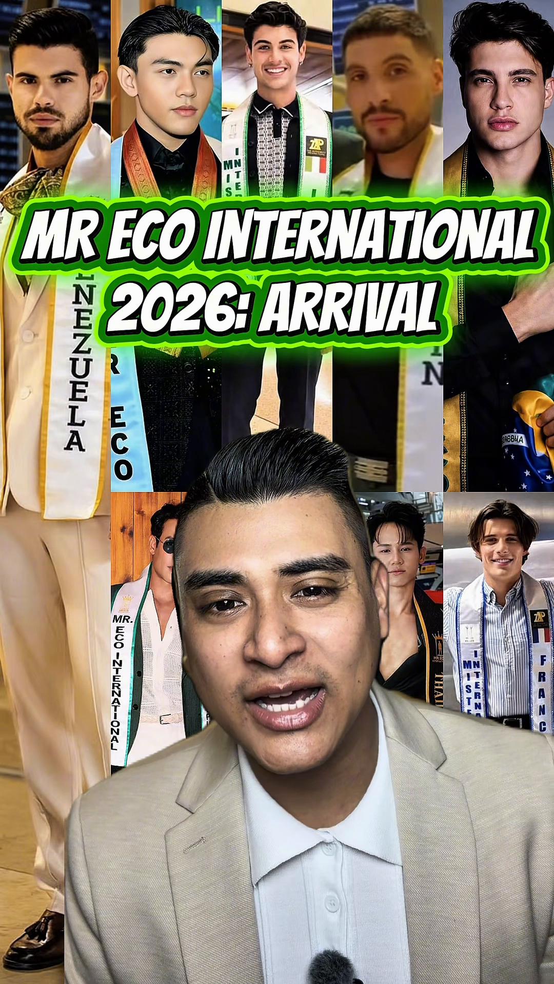 @El Vlog de No&eacute;