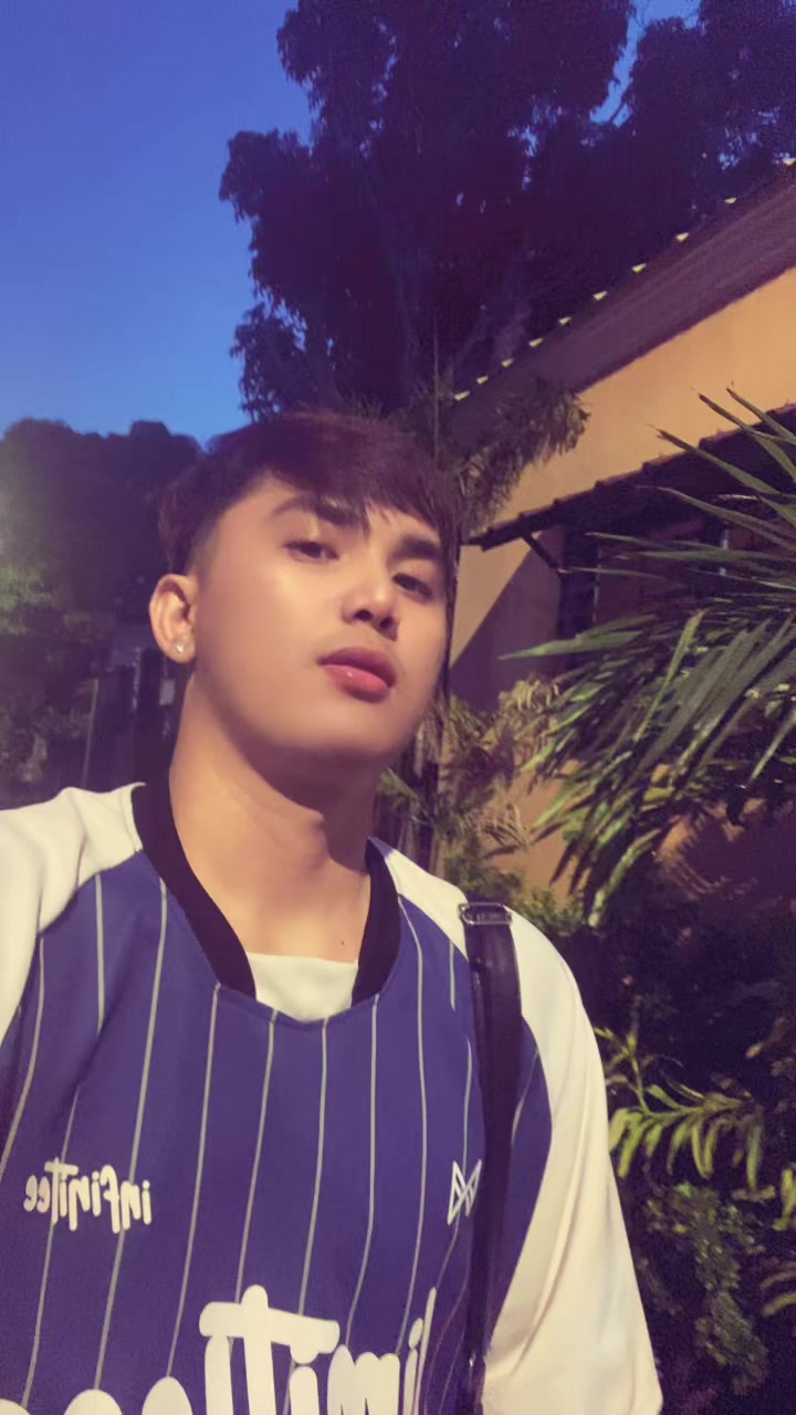 @Ig: gilardeno🇵🇭