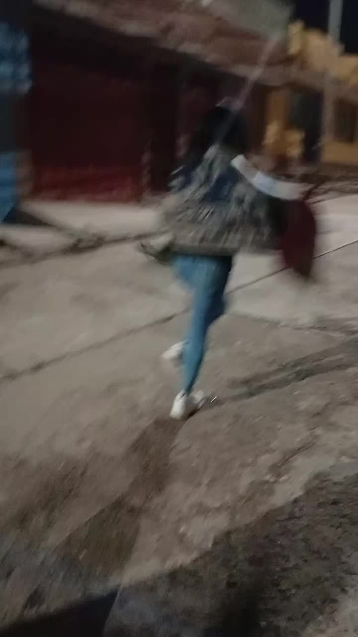 @wagner_c_h