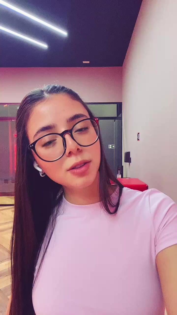 @Mayara Moura