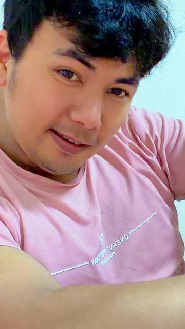 @Kumar Shrestha🇳🇵🇳🇵🇰🇷🇰🇷