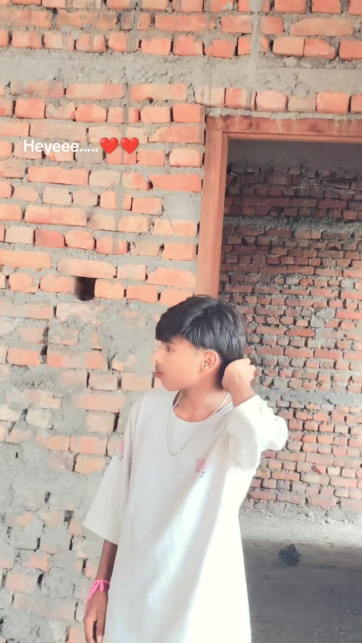 @𓂀🔥 𝔻𝔸𝕊_𝔼𝔻𝕀𝕋𝕆ℝ🔥 𓂀