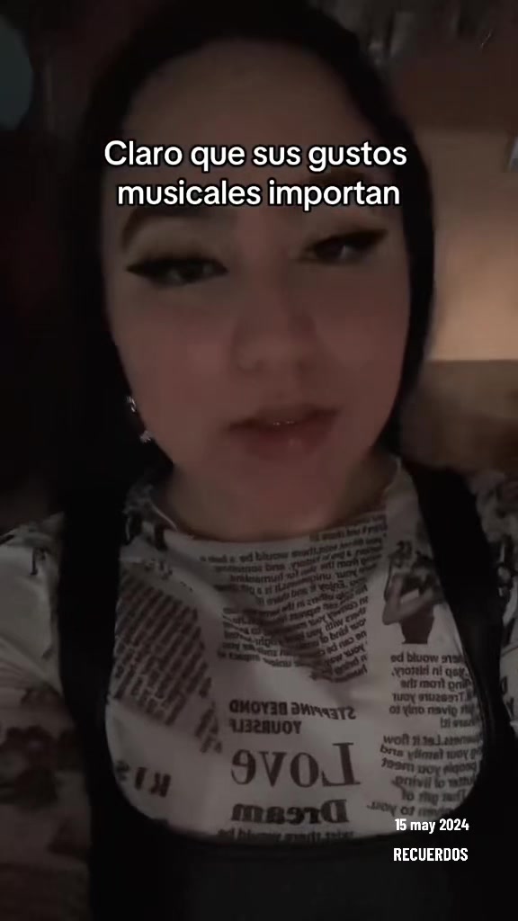 @Annimarinve