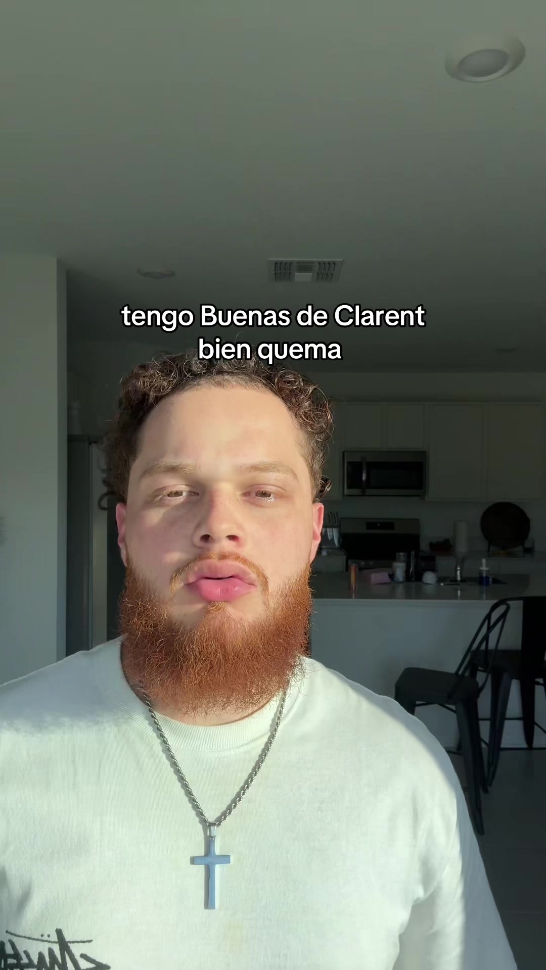 @ELG1NGER
