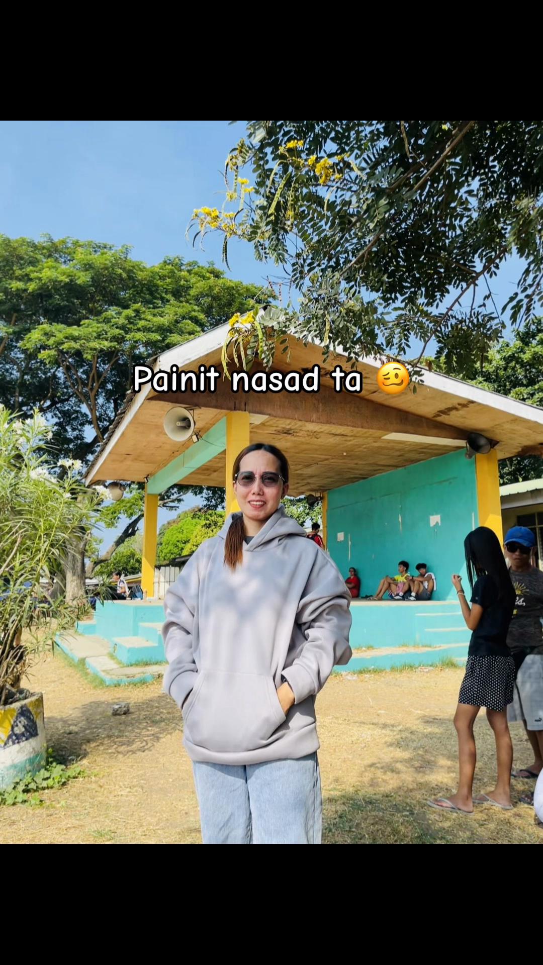 @Maam_Jhaz