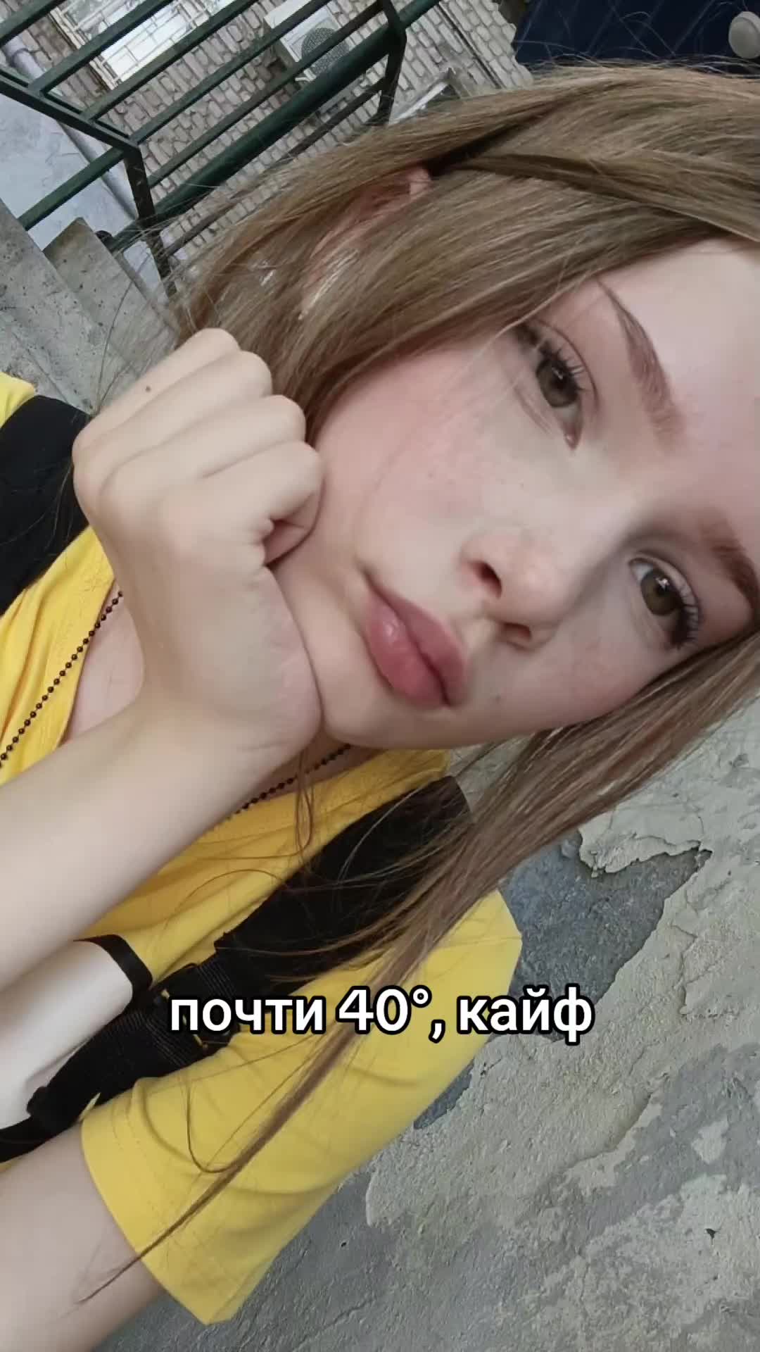 @лера кукэйчэк 🎄