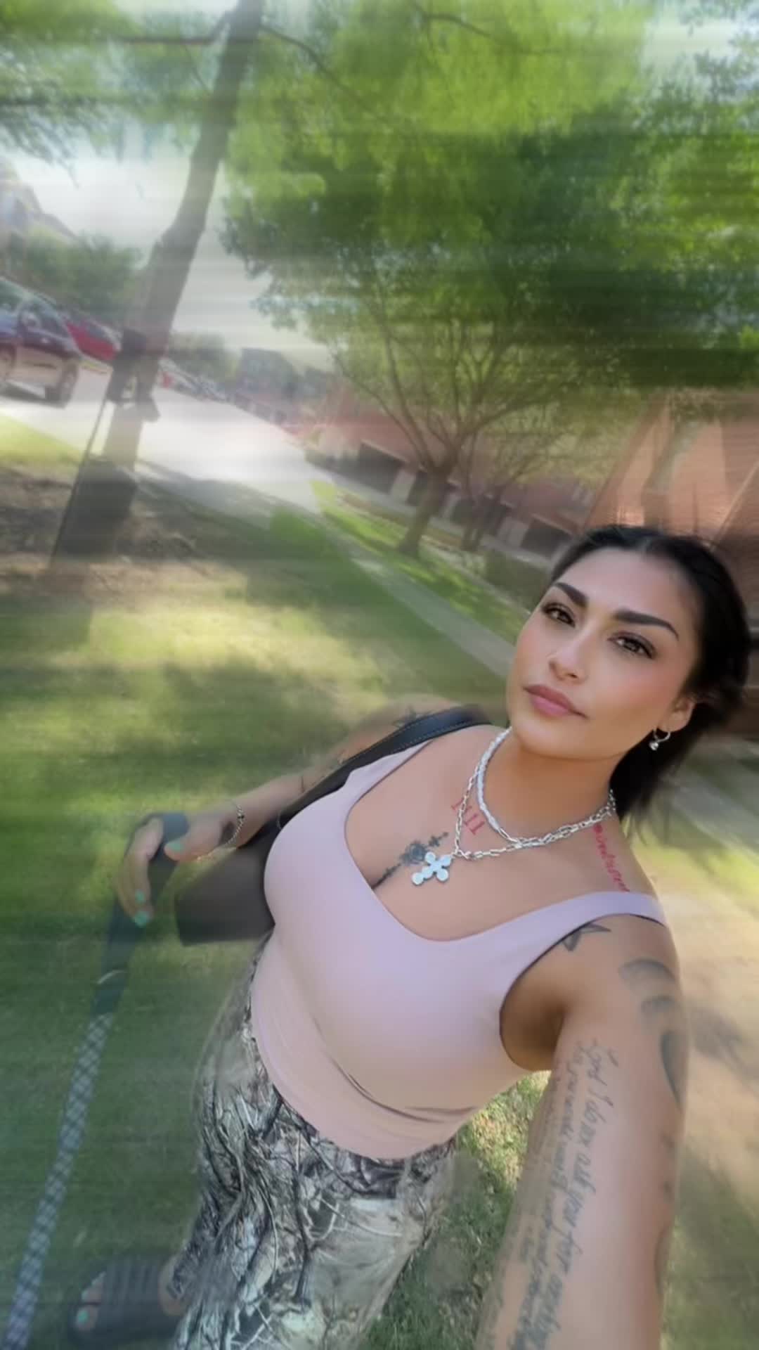 @Babydoll89vr