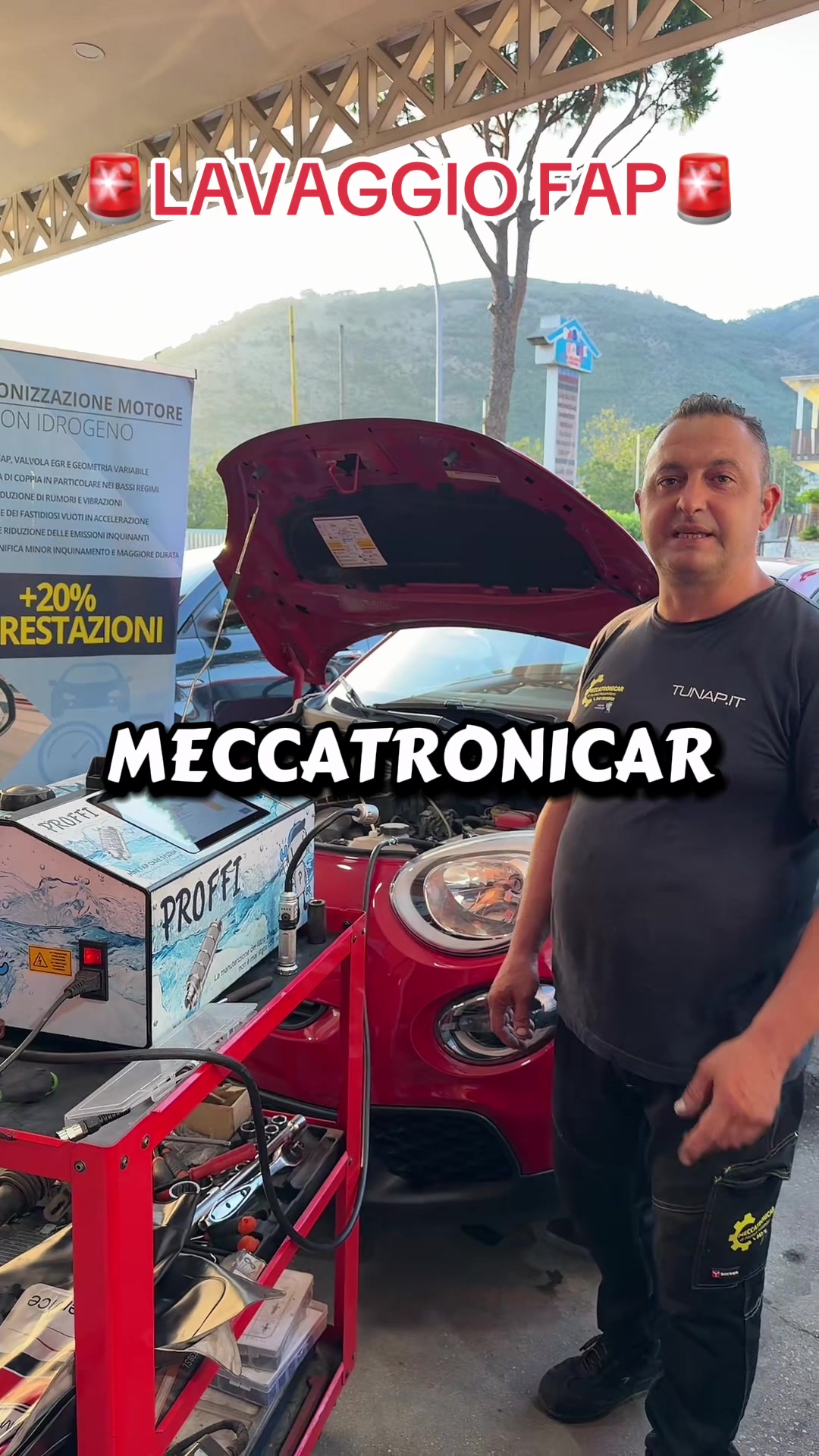 @massimiliano.piscitelli