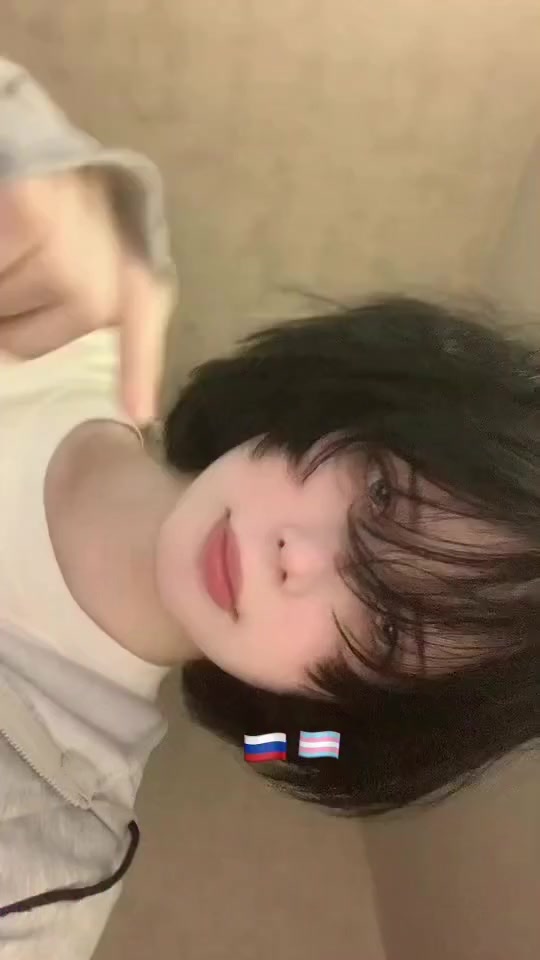 @๐๐๐๐ฏ๐๐ง๐ฅ๐ฒ ๐๐ง๐ ๐๐ฅ ๐ชฝ
