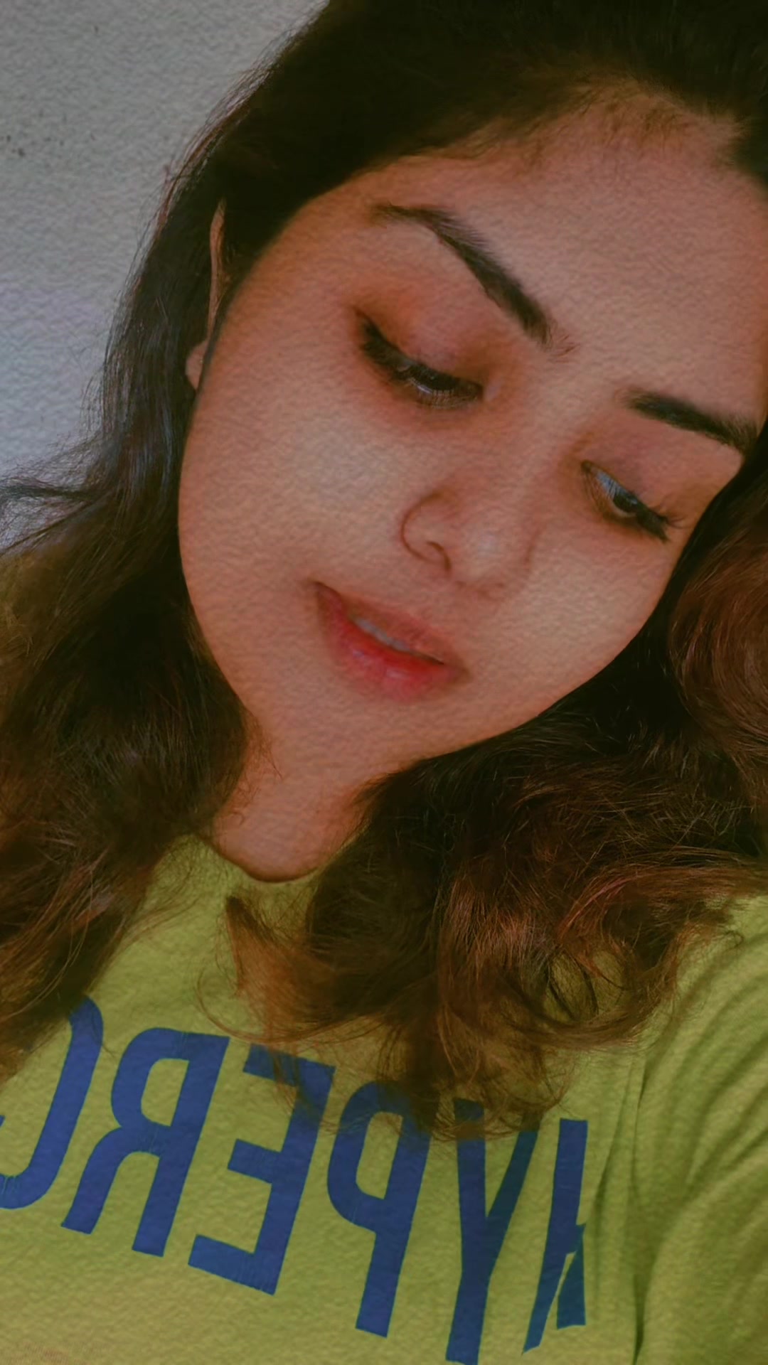 @🌿🍃🪬💜️||NETHU ||🧿💜️🍃🌿