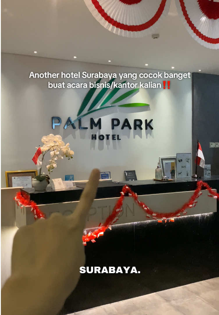 @SOBAT SURABAYA